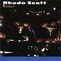 Album Star Dust de Rhoda Scott