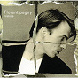 Album Realiste de Florent Pagny