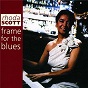 Album Frame For The Blues de Rhoda Scott