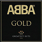 Album Gold: Greatest Hits de Abba