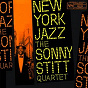 Album New York Jazz de Sonny Stitt