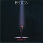 Album Olympia 95 de Guy Bedos