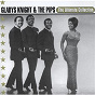 Album Ultimate Collection:  Gladys Knight & The Pips de Gladys Knight & the Pips