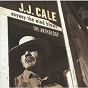 Album Anyway The Wind Blows - The Anthology de J. J. Cale