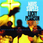 Album Spirituals de Mavis Staples / Lucky Peterson