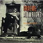 Album Le Jour De Clarte de Graeme Allwright