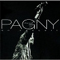 Album Live de Florent Pagny
