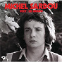 Album Les Ricains de Michel Sardou