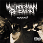 Album Blackout! de Redman / Method Man