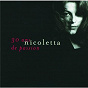 Album 30 Ans De Passion de Nicoletta