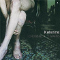 Album L'Homme A Trois Mains de Philippe Katerine