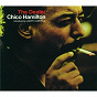 Album The Dealer de Chico Hamilton