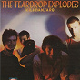 Album Kilimanjaro de The Teardrop Explodes