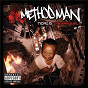 Album Tical 0: The Prequel de Method Man