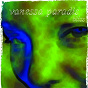Album Bliss de Vanessa Paradis