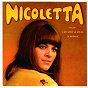 Album Il Est Mort Le Soleil de Nicoletta