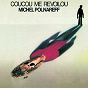 Album Coucou Me Revoilou de Michel Polnareff