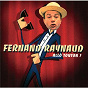 Album Le Meilleur De de Fernand Raynaud
