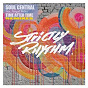 Album Time After Time (feat. Abigail Bailey) de Soul Central