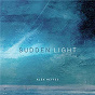 Album Sudden Light de Alex Heffes