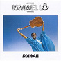 Album Diawar de Ismaël Lô