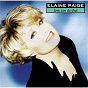 Album Love Can Do That de Elaine Paige