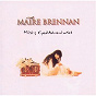 Album Misty Eyed Adventures de Máire Brennan
