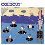 Album Some Like It Cold de Coldcut