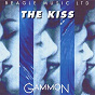 Album The Kiss (GAMMON) de Beagle Music