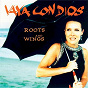 Album Roots And Wings de Vaya Con Dios
