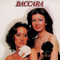 Album The Collection & Tracklisting de Baccara