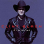 Album D'Lectrified de Clint Black