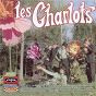 Album Charlow. Up de Les Charlots