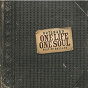 Album One Life One Soul de Gotthard