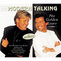 Album The Golden Years 1985-87 de Modern Talking