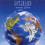 Album Human Zoo de Gotthard