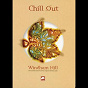 Compilation Windham Hill Chill Out avec Alex de Grassi / Paul Schwartz / Yanni / Mark Isham / Tangerine Dream...