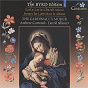 Album Byrd: Early Latin Church Music; Propers for Lady Mass in Advent de David Skinner / Andrew Carwood / The Cardinall S Musick / William Byrd