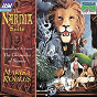 Album The Narnia Suite de Marisa Robles / Christopher Hyde Smith / The Marisa Robles Harp Ensemble