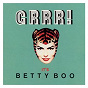 Album Grrr!...It's Betty Boo de Betty Boo
