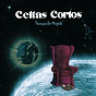 Album Tranquilo Majete de Cortos Celtas