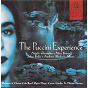 Album The Puccini Experience de Edward Downes / Giacomo Puccini