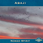 Album Nomad Spirit de Abaji