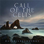 Album Call Of The Celts de David Arkenstone