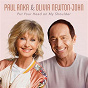 Album Put Your Head On My Shoulder de Olivia Newton-John / Paul Anka