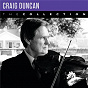 Album Craig Duncan: The Collection de Craig Duncan