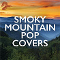 Album Smoky Mountain Pop Covers de Craig Duncan