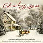 Album Colonial Christmas de Craig Duncan