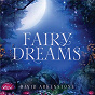 Album Fairy Dreams de David Arkenstone