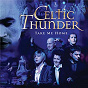 Album Take Me Home de Celtic Thunder